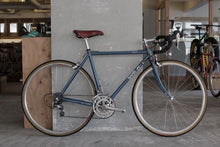 画像をギャラリービューアに読み込む, Surly / Pacer
