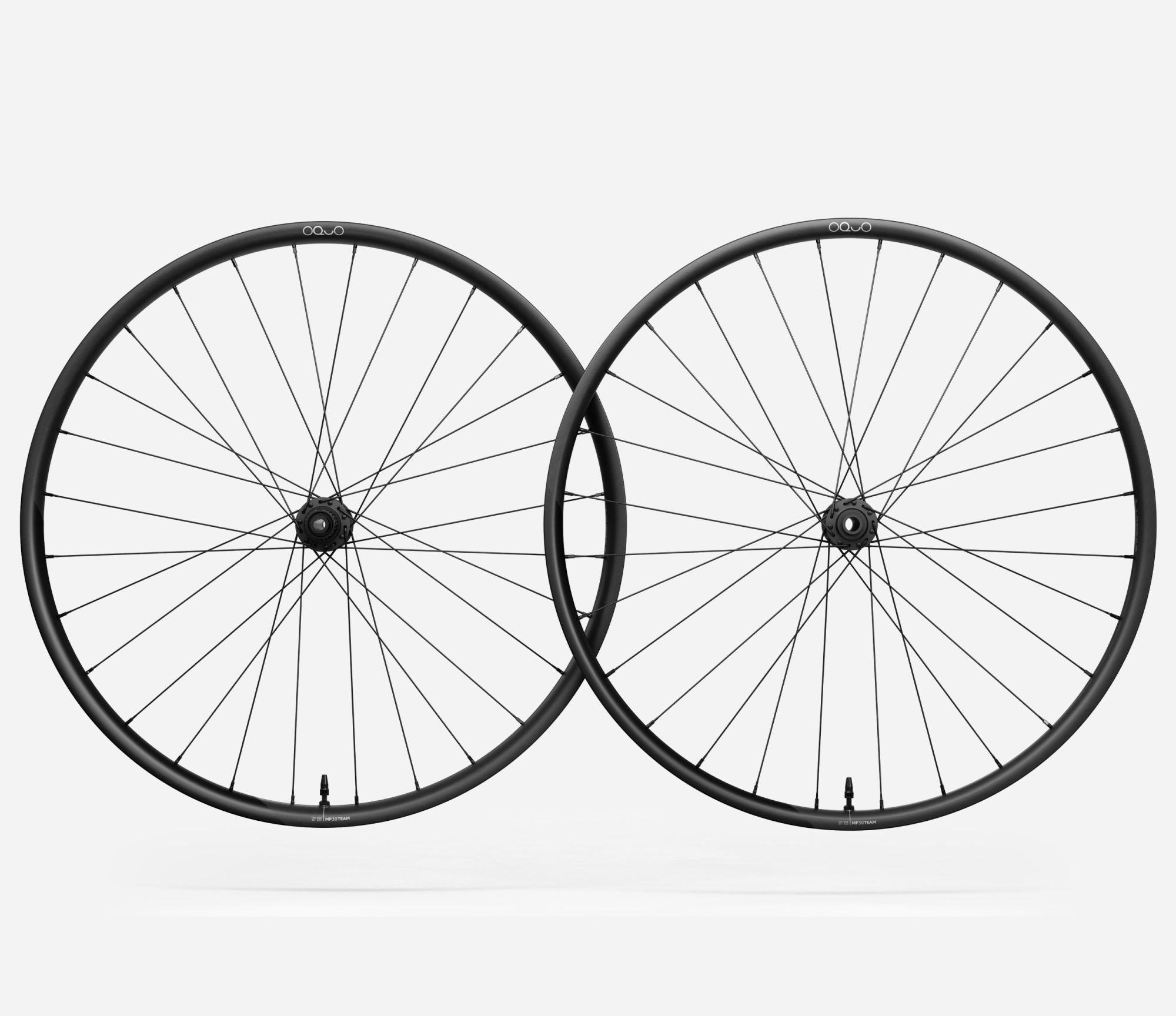 アルミホイール MAVIC KSYRIUM・OPEN PRO 手組み・完組ロード・MTB