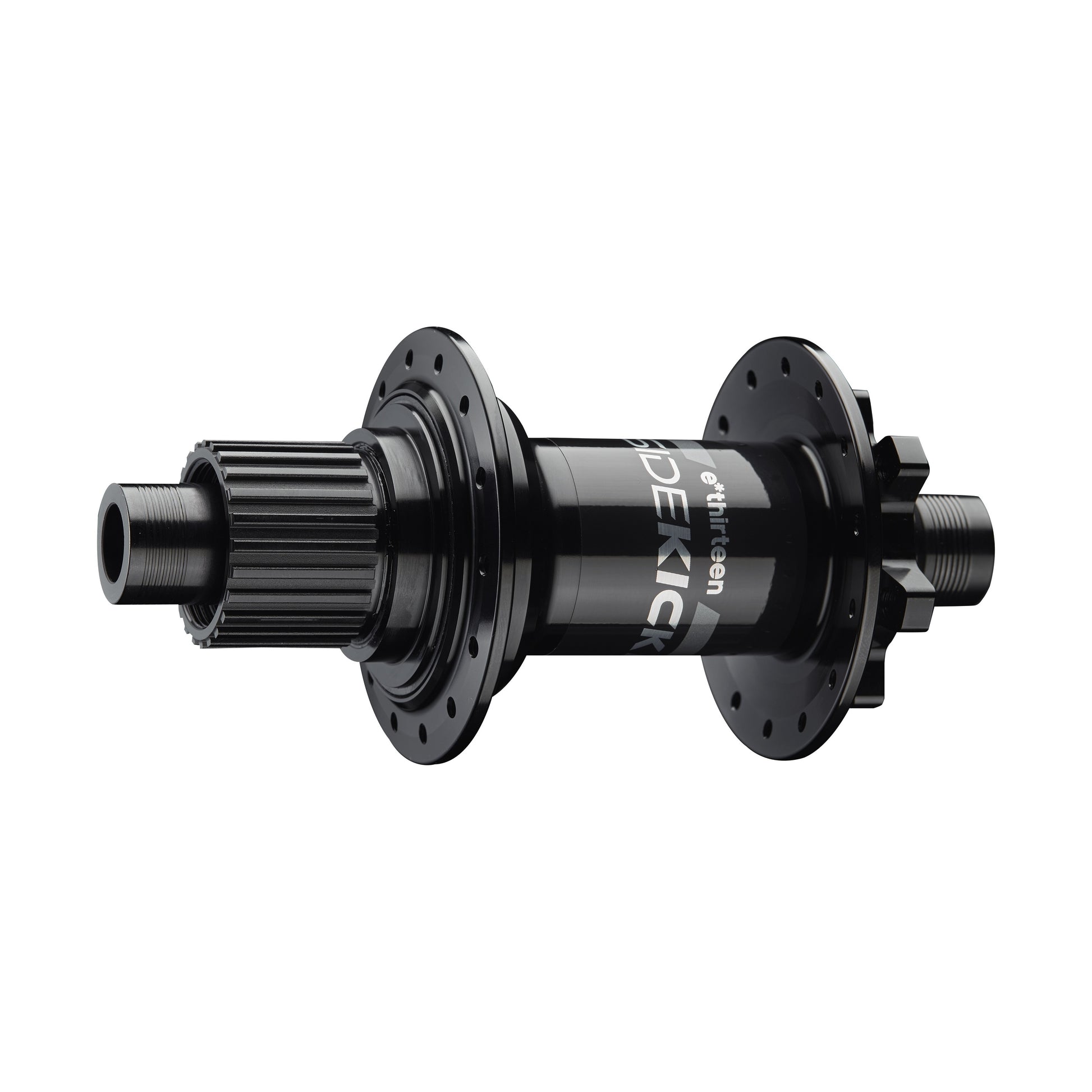 e*thirteen Sidekick 2.0 ハブ前後セット boost – Grumpy Bike Shop