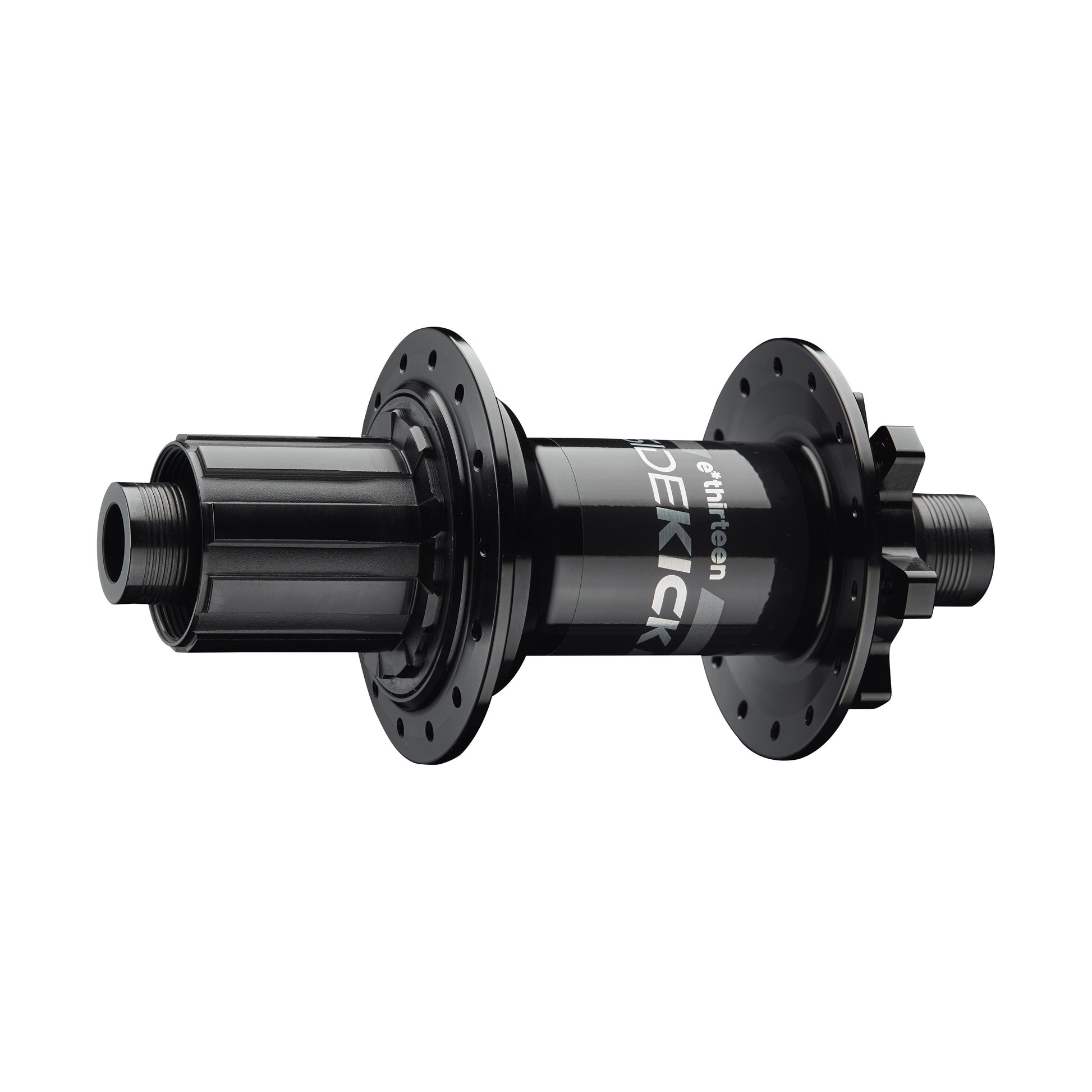 e*thirteen Sidekick 2.0 ハブ前後セット boost – Grumpy Bike Shop