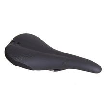 Load image into Gallery viewer, WTB Silverado Chromoly Narrow 135mm
