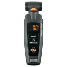Load image into Gallery viewer, SKS AIRCHECKER 2.0 Air Checker Click Valve Compatible Air Gauge
