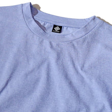 Load image into Gallery viewer, ELDORESO Splashes Long Tee E1105025 エルドレッソ ロンT（ELDORESO）の商品画像（写真15）
