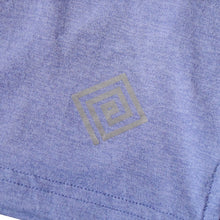 Load image into Gallery viewer, ELDORESO Splashes Long Tee E1105025 Eldoreso Long-Sleeved T-shirt
