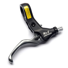 画像をギャラリービューアに読み込む, DIA-COMPE MX-2 brake lever BL special
