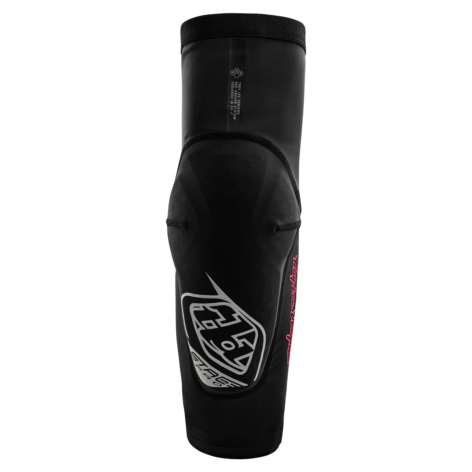 未使用品 Troy Lee Designs STAGE エルボーガード Troy Lee Design STAGE PRO ELBOW GUARD エルボーガード トロイリー