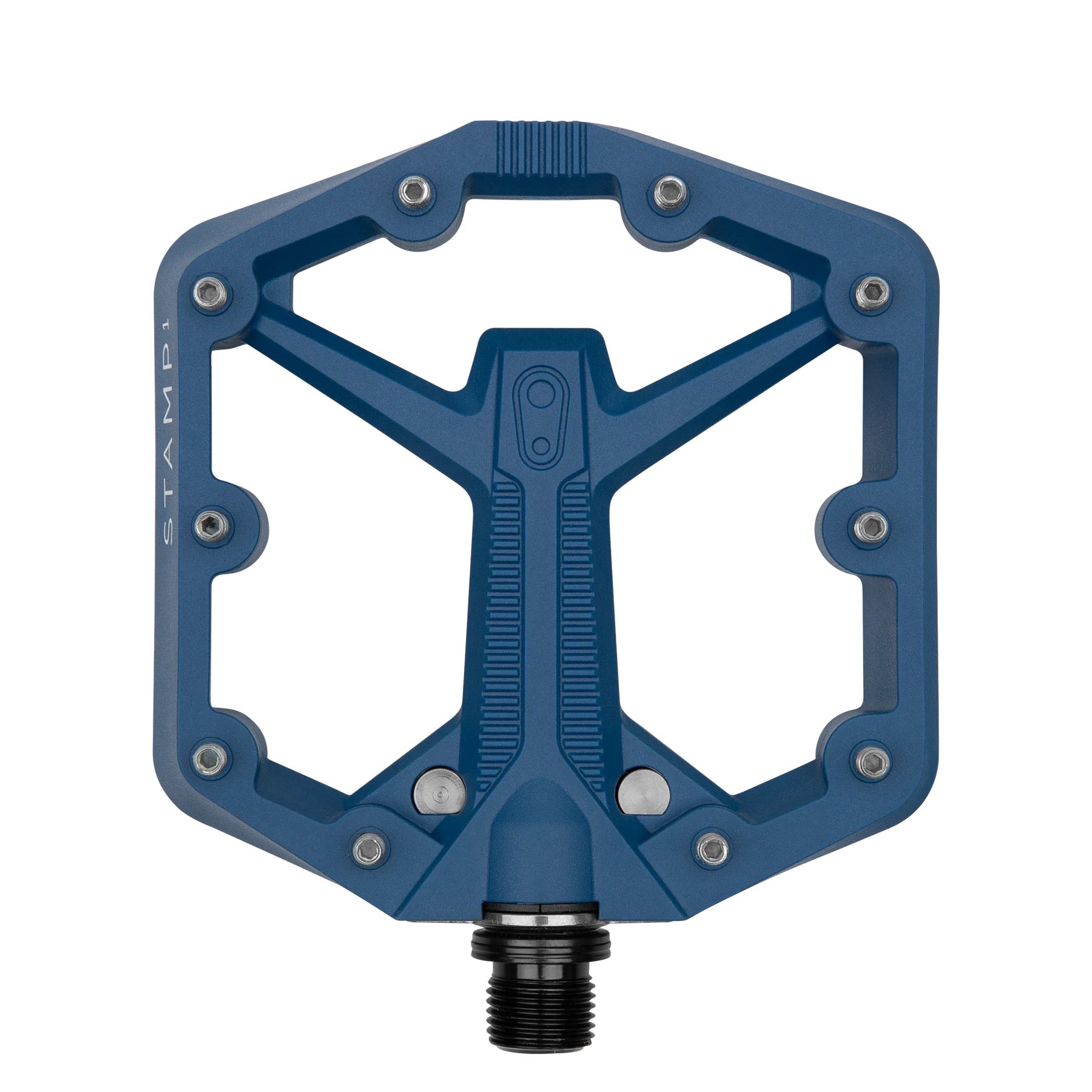 CrankBrothers STAMP1 Gen2 クランクブラザーズ フラットペダル