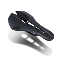 画像をギャラリービューアに読み込む, SHIMANO サドル
