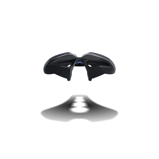 SHIMANO PRO Stealth Superlight シマノ プロ サドル – Grumpy Bike Shop