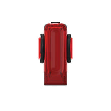 Load image into Gallery viewer, LEZYNE STRIP DRIVE
