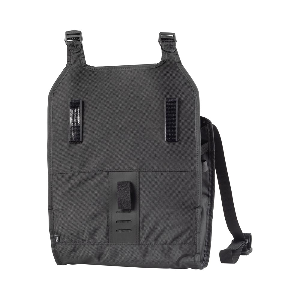r*z様 Surly little dummy bag パニアバッグ Surly little dummy bag サーリー – Grumpy Bike Shop