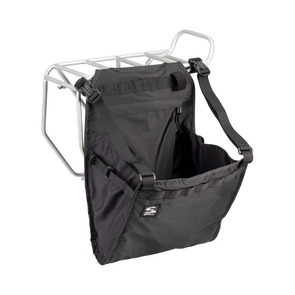Surly little dummy bag サーリー – Grumpy Bike Shop