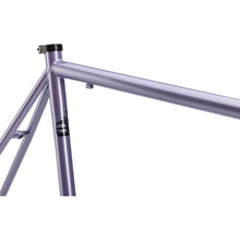 Load image into Gallery viewer, Surly Steamroller Anxious Lavender
