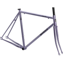 Load image into Gallery viewer, Surly Steamroller Anxious Lavender
