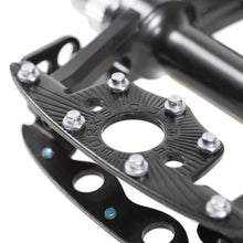 画像をギャラリービューアに読み込む, MKS Taco Pedals SimWorks by MKS 三ヶ島製作所（MKS）の商品画像（写真2）
