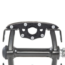 画像をギャラリービューアに読み込む, MKS Taco Pedals SimWorks by MKS 三ヶ島製作所（MKS）の商品画像（写真3）
