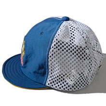 画像をギャラリービューアに読み込む, ELDORESO Tiger Cap E7014125 エルドレッソ キャップ
