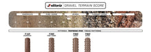 Load image into Gallery viewer, Vittoria Terreno PRO T30 ビットリア グラベルタイヤ（Vittoria）の商品画像（写真1）
