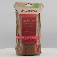 Load image into Gallery viewer, Vittoria Terreno PRO T30 
