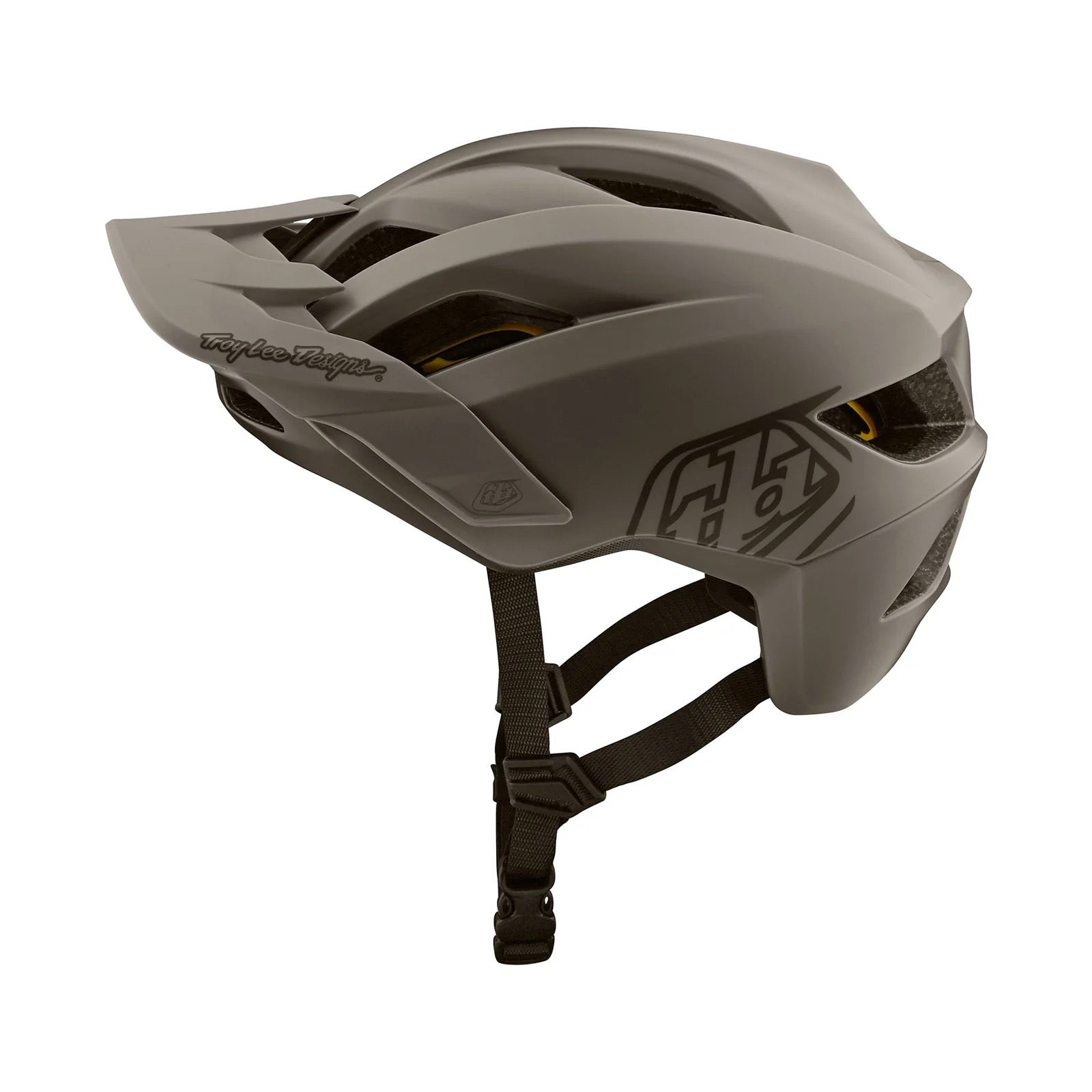 Troy Lee Designs FLOWLINE MIPS MTBヘルメット エントリーモデル
