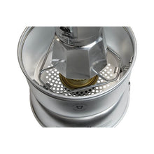 Load image into Gallery viewer, trangia パンスタンド (TR-612527
