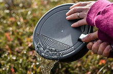 Load image into Gallery viewer, trangia Multi-Disc 18cm (TR-MD27) Trangia
