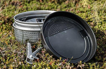 Load image into Gallery viewer, trangia Multi-Disc 18cm (TR-MD27) Trangia
