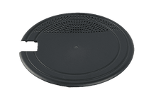 Load image into Gallery viewer, trangia Multi-Disc 18cm (TR-MD27) Trangia
