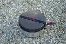 Load image into Gallery viewer, trangia ストームクッカーS・ウルトラライト (TR-27-3UL) トランギア（Trangia）の商品画像（写真12）
