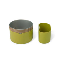 画像をギャラリービューアに読み込む, PAAGO WORKS TRAIL CUP パーゴワークス
