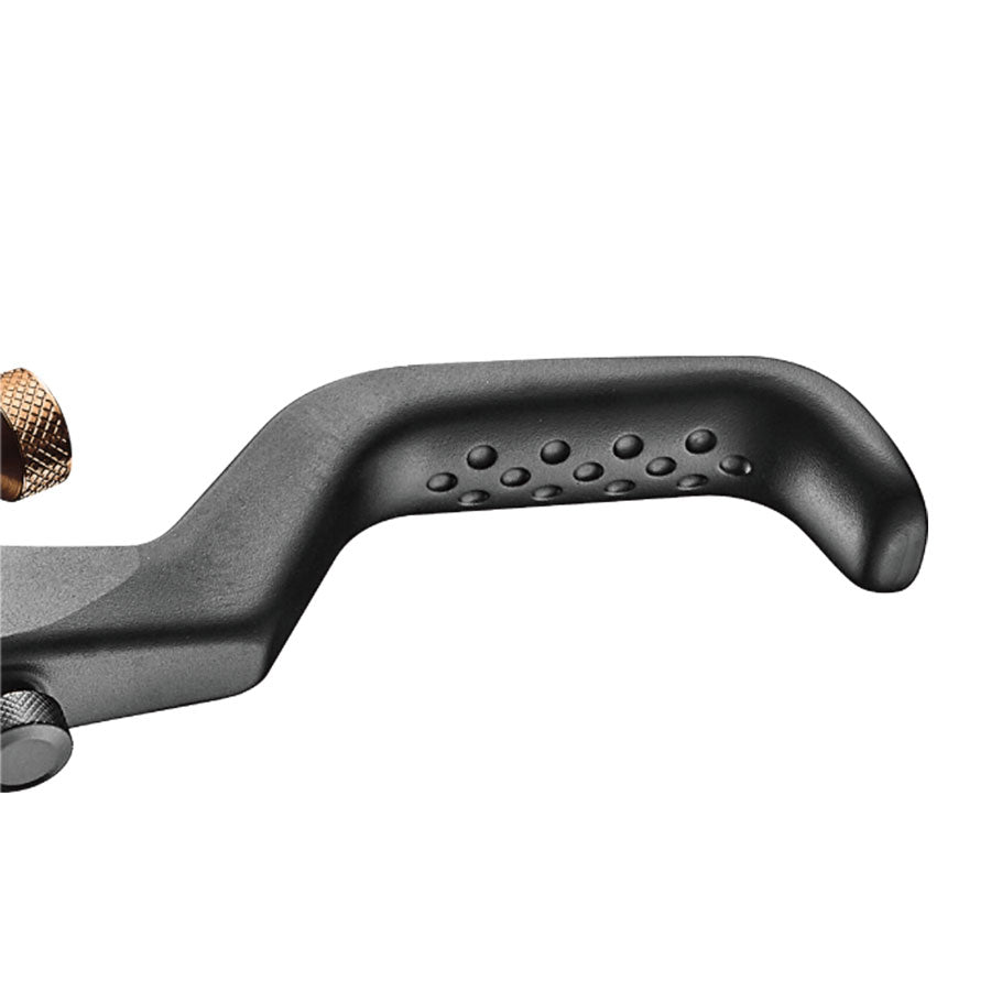 TRP EVO PRO HD-M9040 ブラック ブレーキ前後セット – Grumpy Bike Shop