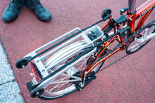画像をギャラリービューアに読み込む, 中古 BROMPTON カッパー 現物写真 5
