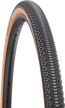 WTB｜タイヤ・サドル・リム 米国発｜広島の自転車セレクトショップ