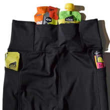 Load image into Gallery viewer, ELDORESO Women's Long
