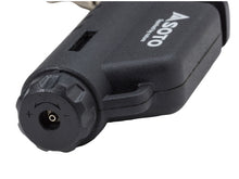 Load image into Gallery viewer, SOTO マイクロトーチ COMPACT(コンパクト) ST-485 ソト（SOTO Outdoors）の商品画像（写真1）
