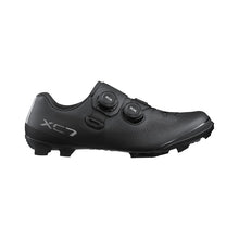 Load image into Gallery viewer, SHIMANO シューズ
