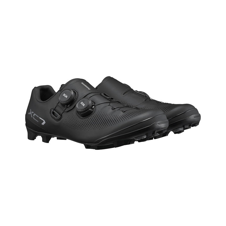 SHIMANO XC703 (SH-XC703) グラベル・MTBシューズ BOA ワイド – Grumpy