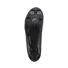 Load image into Gallery viewer, SHIMANO シューズ
