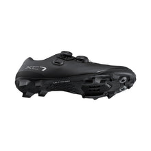 Load image into Gallery viewer, Shimano XC703 (SH-XC703) シマノ グラベルバイク ビンディングシューズ（Shimano）の商品画像
