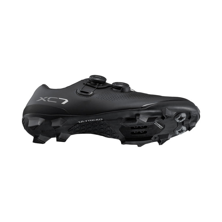 SHIMANO XC703 (SH-XC703) グラベル・MTBシューズ BOA ワイド – Grumpy