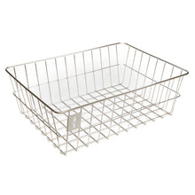 Load image into Gallery viewer, PDW ZIG ZAG Basket - ミディア
