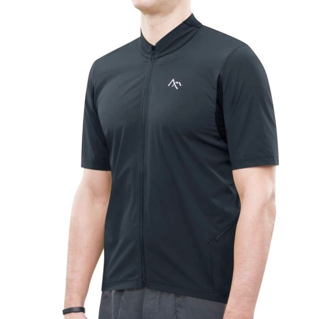 20%off】7mesh MEN'S S2S Shirt SS セブンメッシュ – Grumpy Bike Shop