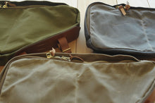 画像をギャラリービューアに読み込む, TANNER GOODS EXCURSION FR
