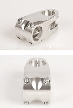 画像をギャラリービューアに読み込む, THOMSON X4 Stem 0° 31.8mm 50mm、60mm トムソン

