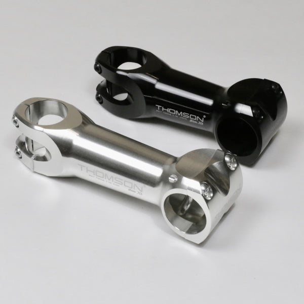 thomson x4 トムソン　ステム　120mm 10° 10%off】THOMSON X4 Stem 0° トムソン – Grumpy Bike Shop