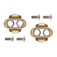 画像をギャラリービューアに読み込む, プレミアムクリート PREMIUM CLEAT CrankBrothers クランクブラザーズ

