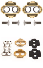 画像をギャラリービューアに読み込む, プレミアムクリート PREMIUM CLEAT CrankBrothers クランクブラザーズ
