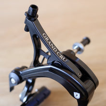 Load image into Gallery viewer, Velo ORANGE Grand Cru Long Reach Brakeset - Front and Rear Set
