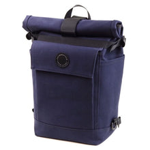Load image into Gallery viewer, FAIRWEATHER Pannier Bag フ
