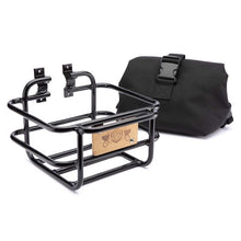 画像をギャラリービューアに読み込む, PDW Takeout Basket テイクアウトバスケット（Portland Design Works）の商品画像（写真2）
